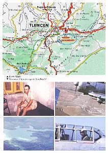 604 OBSERVATEUR ET PILOTE DE L ALAT PAR FRANCOIS BARD_000025